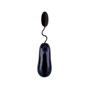 Bswish - Bnaughty Deluxe Vibratorägg