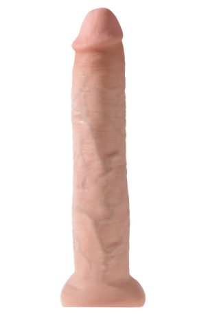 Pipedream King Cock 33 cm XL dildo