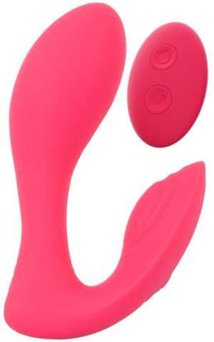 G-Spot Panty Vibrator