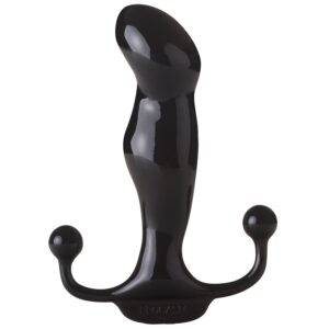 Aneros Progasm Prostatastimulator - Black