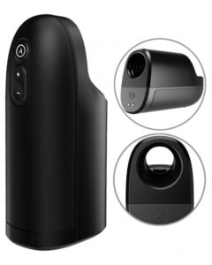 ArcWave Ion