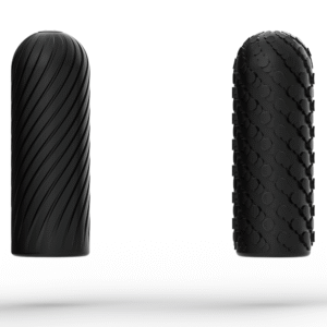 Arcwave Ghost Pocket Stroker Black