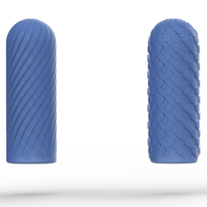 Arcwave Ghost Pocket Stroker Blue