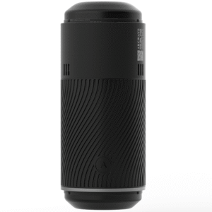 Arcwave Pow Masturbator Black