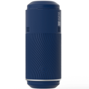 Arcwave Pow Masturbator Blue