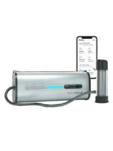 Autoblow VacuGlide 2 Automatisk Masturbator