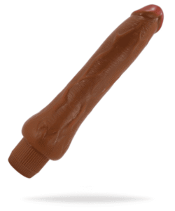 Barbara Dryad 25 cm XXL Dildo