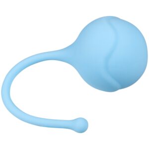 Baseks Enkel Knipkula 42 g - Blue