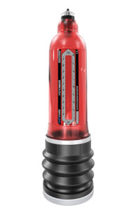 Bathmate Hydromax 9