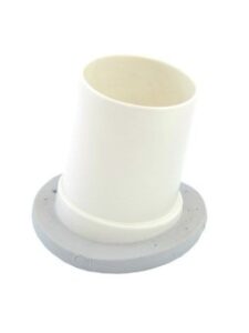 Bathmate Hydromax 9 Pump Insertion Accessory