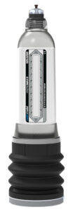 Bathmate Hydromax8 Penispump
