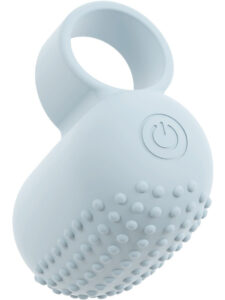 Beau Coeur: Kiremo Fingervibrator