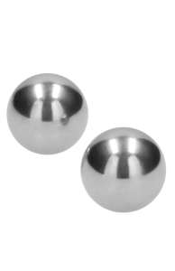 BenWa – Exclusive Silver: 130g