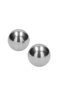 BenWa – Exclusive Silver: 87g