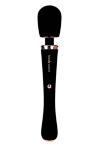 Bodywand Couture Magic Wand