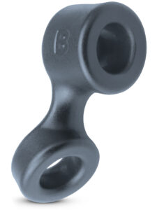Boners: Penisring & Ball Stretcher