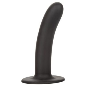 Boundless Dildo 15,25 cm - Sele-kompatibel Glatt Silikon