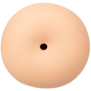 Boundless Stroker Light - Realistisk Masturbator