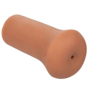 Calex Boundless Stroker – Caramel