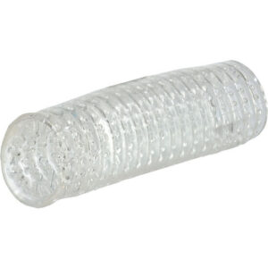 Calex hand job stroker