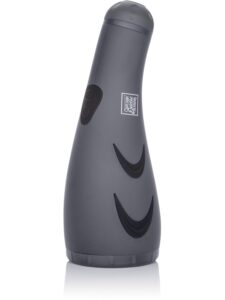 California Exotic: Apollo Hydro Power Stroker