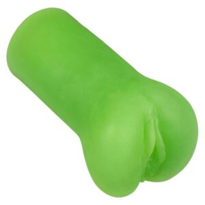 Cheap Thrills Queen of Mars stroker