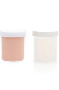 Clone-a-Willy Liquid Rubber REFILL Klona en dildo