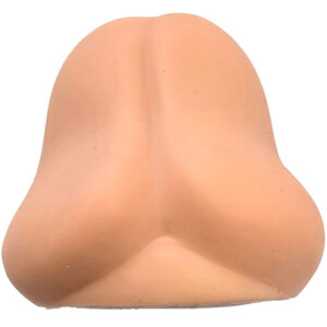 DIABLO PICANTE – ANTI-STRESS PENIS COLOUR NUDE