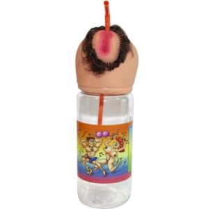 DIABLO PICANTE – FLESH LIPS BOTTLE 360 ML /ES/PT/EN/FR/IT/