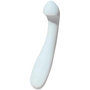 Dame Products Arc G-punktsvibrator - White