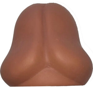 Diablo Picante - Stressbal i Penisform