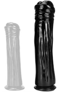 Dildo Cudgel 34 cm Dildo