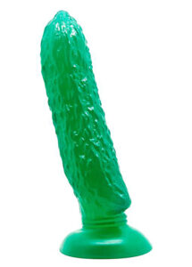 Dildo Gurka