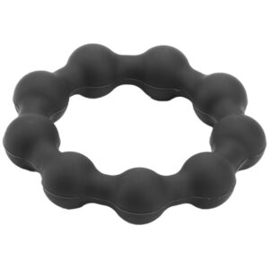 Dorcel Maximize Penisring - Svart