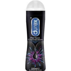 Durex Perfect Connection Glid 100 ml