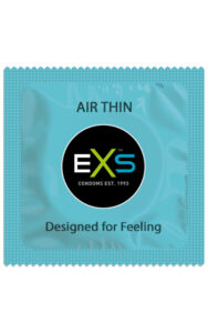 EXS Air Thin