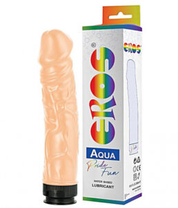 Eros Pride Fun