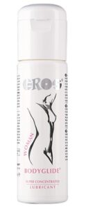 Eros Woman 250ml