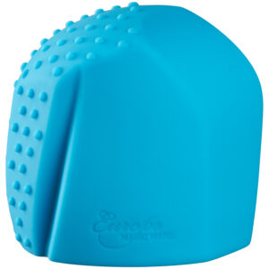 Europe Magic Wand Genio Tillbehör - Blå