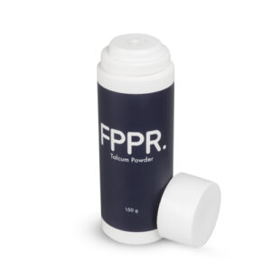FPPR. Masturbator Renewing Powder 150g
