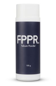 FPPR. Masturbator Renewing Powder 150g Förnyelsepulver