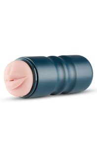 FPPR. Mouth Masturbator Masturbator oral