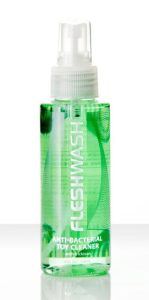 FleshWash 100 ml