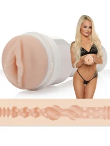 Fleshlight Elsa Jean Tasty