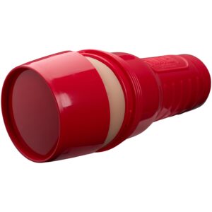 Fleshlight Fantasy Evie Akashiya Sho Akuma - Nude