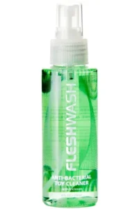 Fleshlight FleshWash 100ml