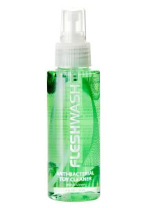 Fleshlight FleshWash 100ml