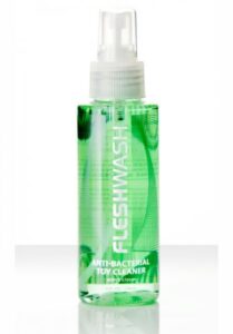 Fleshlight Fleshwash 100 ml