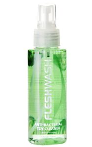 Fleshlight Fleshwash 100ml