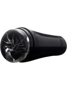 Fleshlight Flight: Flight, Pilot